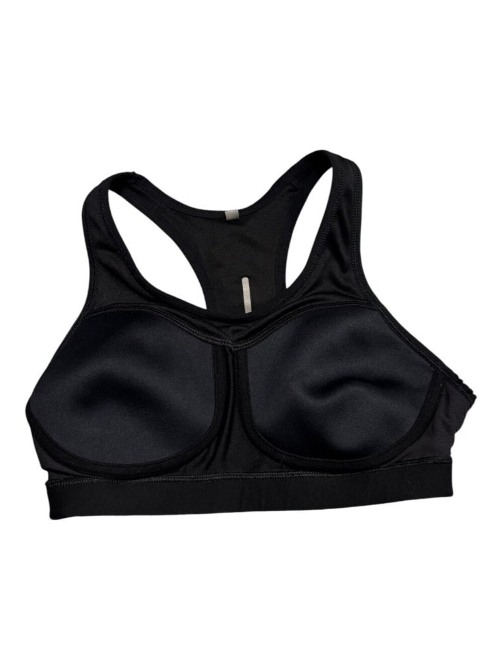 Nike Dri-Fit Sports Bra - Size XS - Picture 4 of 5